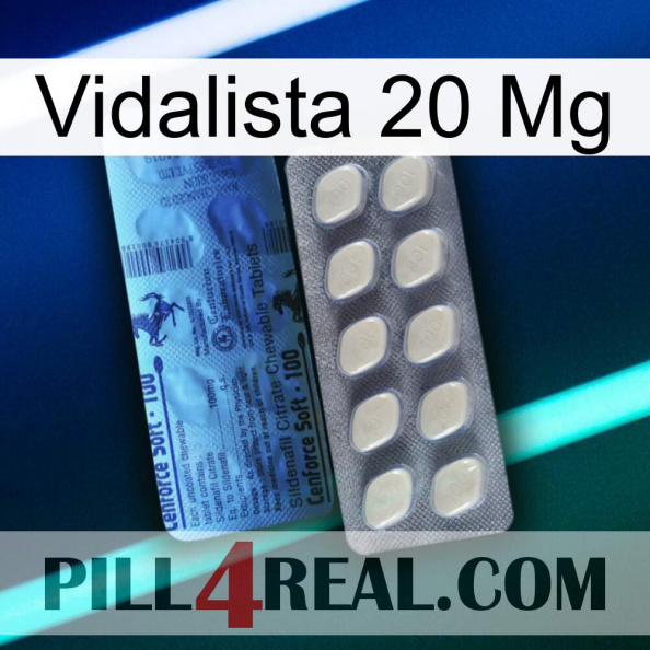 Vidalista 20 Mg 34.jpg